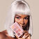 PALETTE MINI GLAM TO GO